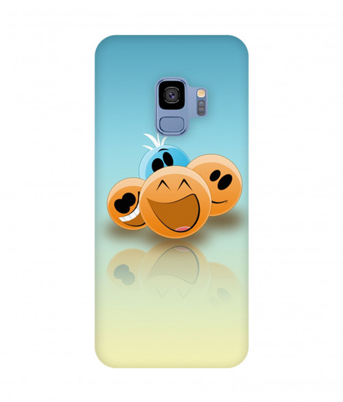 small 0225 484 cute emojis.psdsamsung galaxy s9