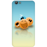 small_0225_484-cute-emojis.psdvivo-Y69