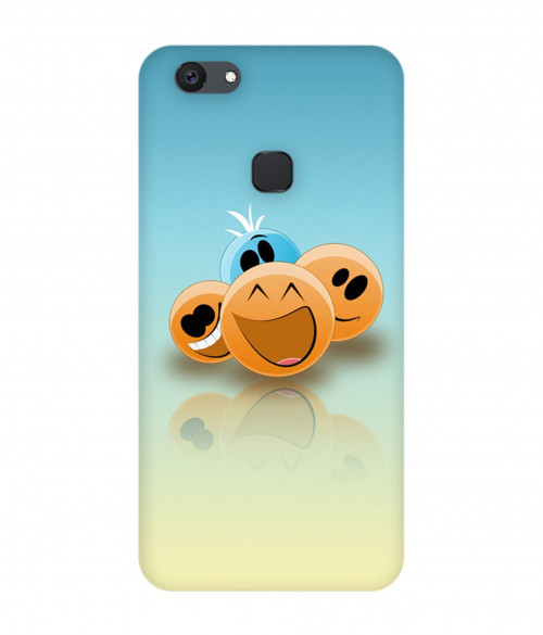 small_0225_484-cute-emojis.psdvivo-v7-plus.jpg