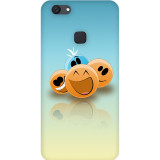 small_0225_484-cute-emojis.psdvivo-v7-plus