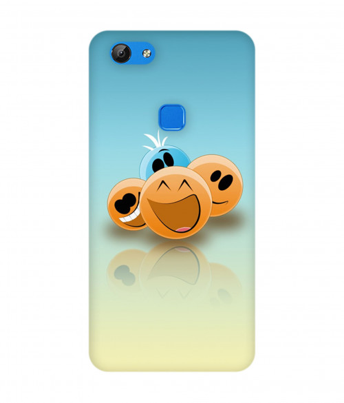 small_0225_484-cute-emojis.psdvivo-v7.jpg