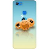 small_0225_484-cute-emojis.psdvivo-v7