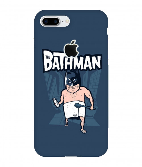 small 0227 486 bathman.psdIP 7 plus apple cut