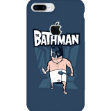 small_0227_486-bathman.psdIP-7-plus-apple-cut