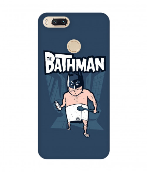 small_0227_486-bathman.psdMI-A1.jpg