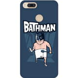 small_0227_486-bathman.psdMI-A1