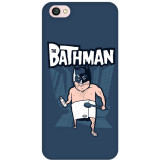 small_0227_486-bathman.psdMI-Y1-lite