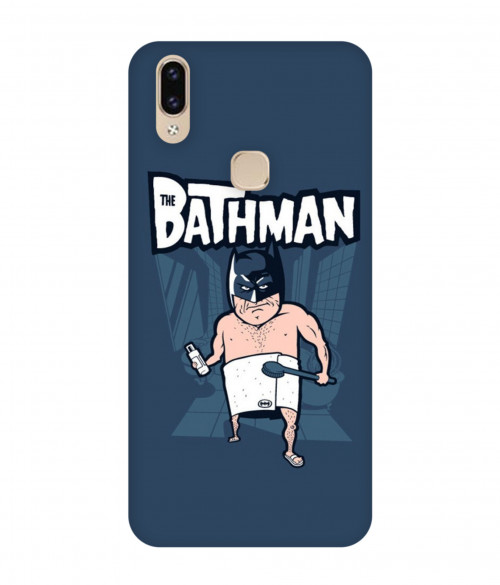 small 0227 486 bathman.psdVivo V9