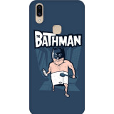 small_0227_486-bathman.psdVivo-V9