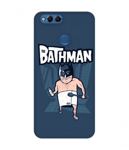 small 0227 486 bathman.psdhonor 7x