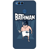 small_0227_486-bathman.psdhonor-7x