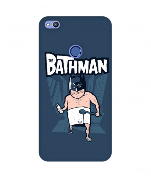 small_0227_486-bathman.psdhonor-8-lite.jpg