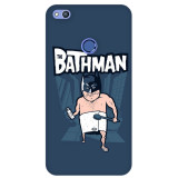 small_0227_486-bathman.psdhonor-8-lite