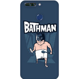 small_0227_486-bathman.psdhonor-8-pro