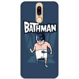 small_0227_486-bathman.psdhonor-9i