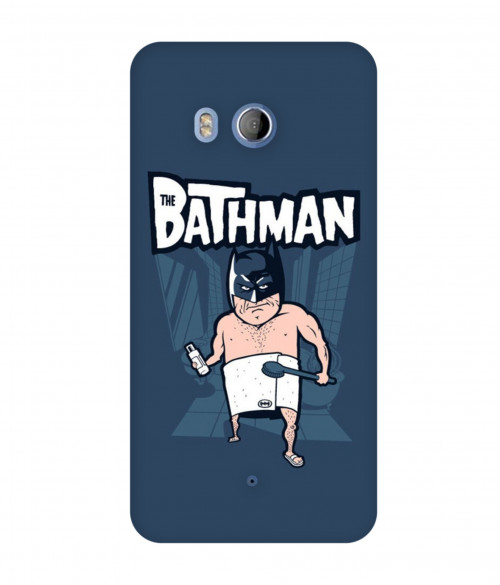 small_0227_486-bathman.psdhtc-u11.jpg