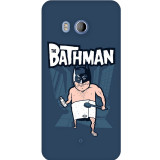 small_0227_486-bathman.psdhtc-u11