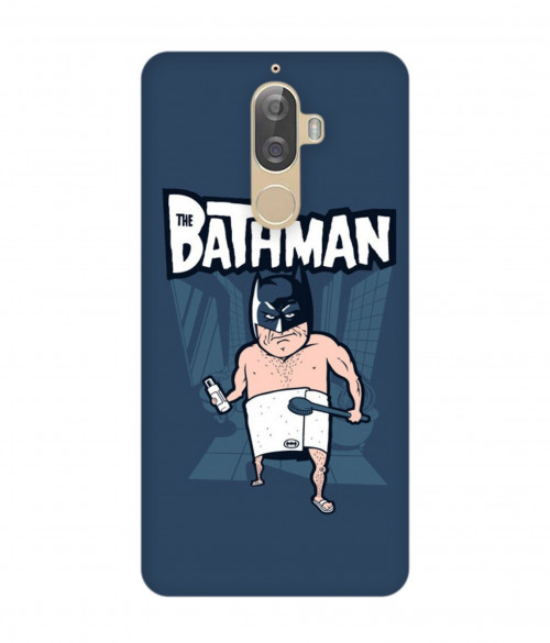 small_0227_486-bathman.psdlenovo-k8-note.jpg