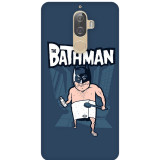 small_0227_486-bathman.psdlenovo-k8-note