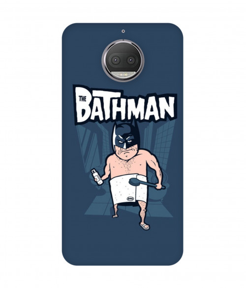 small 0227 486 bathman.psdmoto G5s plus