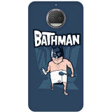 small_0227_486-bathman.psdmoto-G5s-plus