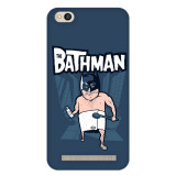 small_0227_486-bathman.psdredmi-5a