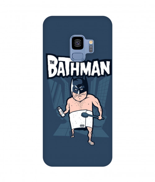 small_0227_486-bathman.psdsamsung-galaxy-s9.jpg