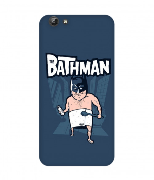 small_0227_486-bathman.psdvivo-Y69.jpg