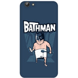 small_0227_486-bathman.psdvivo-Y69