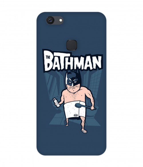 small_0227_486-bathman.psdvivo-v7-plus.jpg