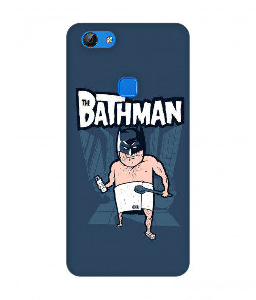 small_0227_486-bathman.psdvivo-v7.jpg