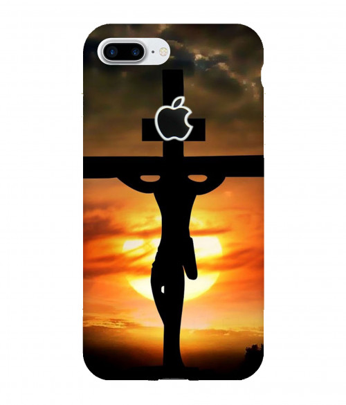 small_0230_489-jesus.psdIP-7-plus-apple-cut.jpg