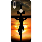 small_0230_489-jesus.psdVivo-V9