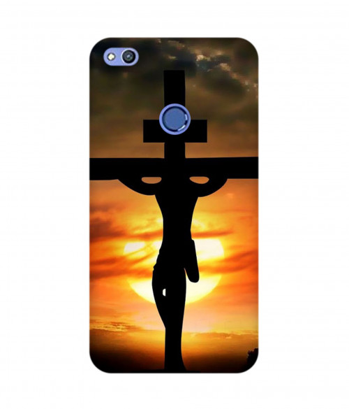 small_0230_489-jesus.psdhonor-8-lite.jpg