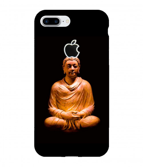 small_0232_491-lord-buddha.psdIP-7-plus-apple-cut.jpg