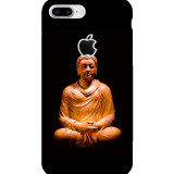 small_0232_491-lord-buddha.psdIP-7-plus-apple-cut