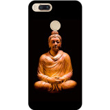 small_0232_491-lord-buddha.psdMI-A1