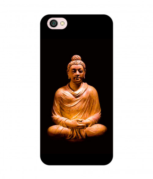 small 0232 491 lord buddha.psdMI Y1 lite