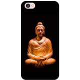 small_0232_491-lord-buddha.psdMI-Y1-lite