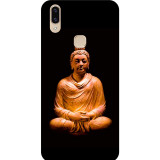 small_0232_491-lord-buddha.psdVivo-V9