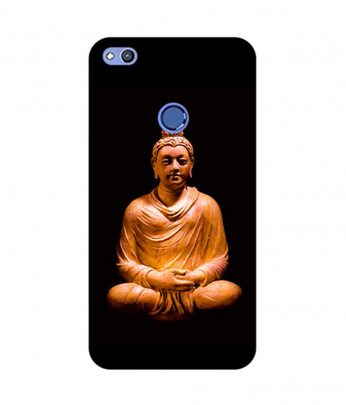 small_0232_491-lord-buddha.psdhonor-8-lite.jpg