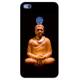 small_0232_491-lord-buddha.psdhonor-8-lite