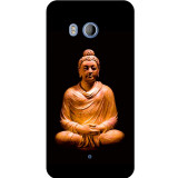 small_0232_491-lord-buddha.psdhtc-u11