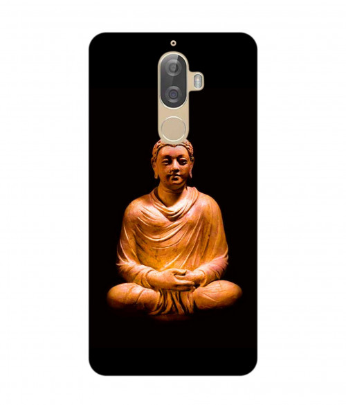 small_0232_491-lord-buddha.psdlenovo-k8-note.jpg