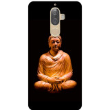 small_0232_491-lord-buddha.psdlenovo-k8-note