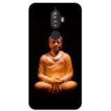 small_0232_491-lord-buddha.psdlenovo-k8-plus