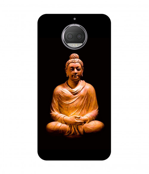 small 0232 491 lord buddha.psdmoto G5s plus