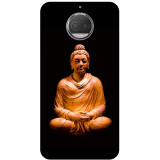 small_0232_491-lord-buddha.psdmoto-G5s-plus