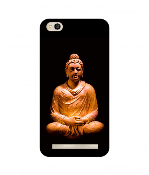 small 0232 491 lord buddha.psdredmi 5a