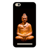 small_0232_491-lord-buddha.psdredmi-5a